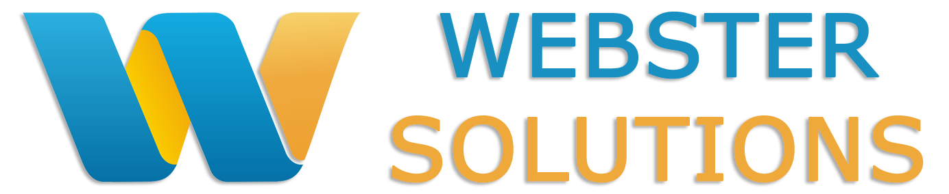 Webster Solutions
