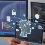 AI in Action: How AI Shapes Modern Web Projects