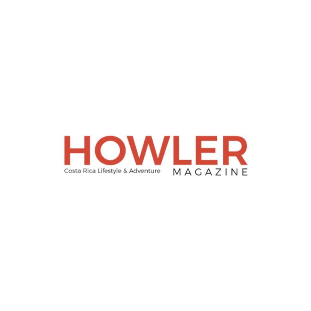 Howler Magazine