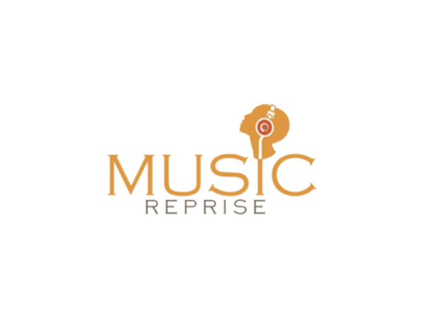 Music Reprise
