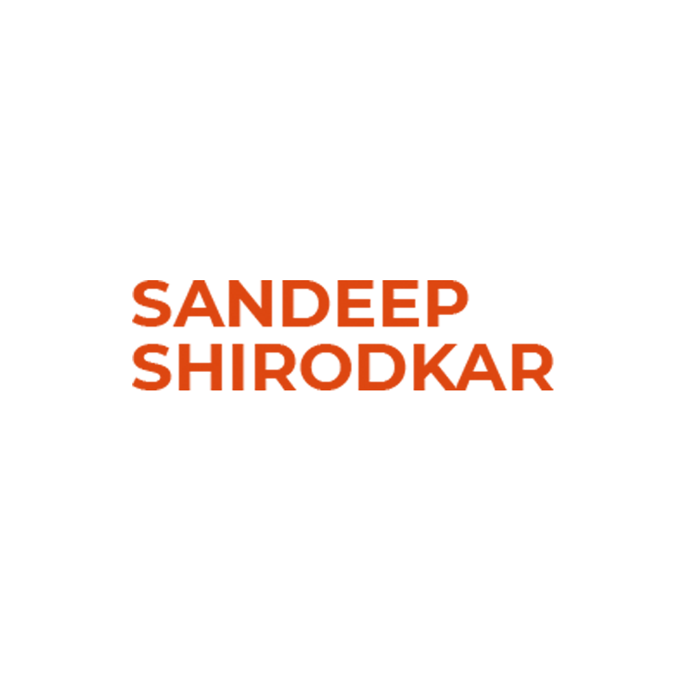 Sandeep Shirodkar