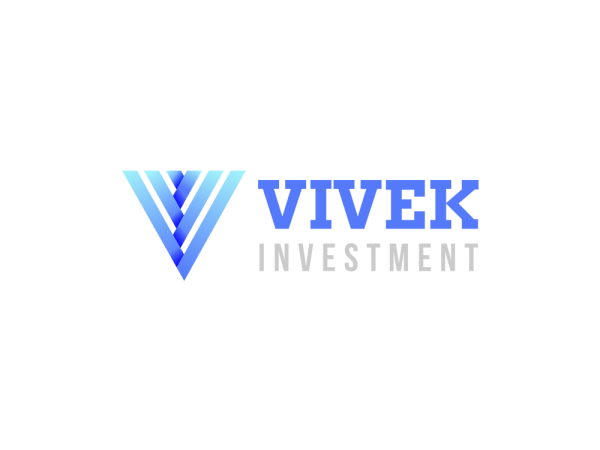 Vivek Investment