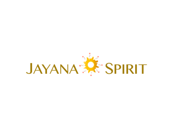 Jayana Spirit
